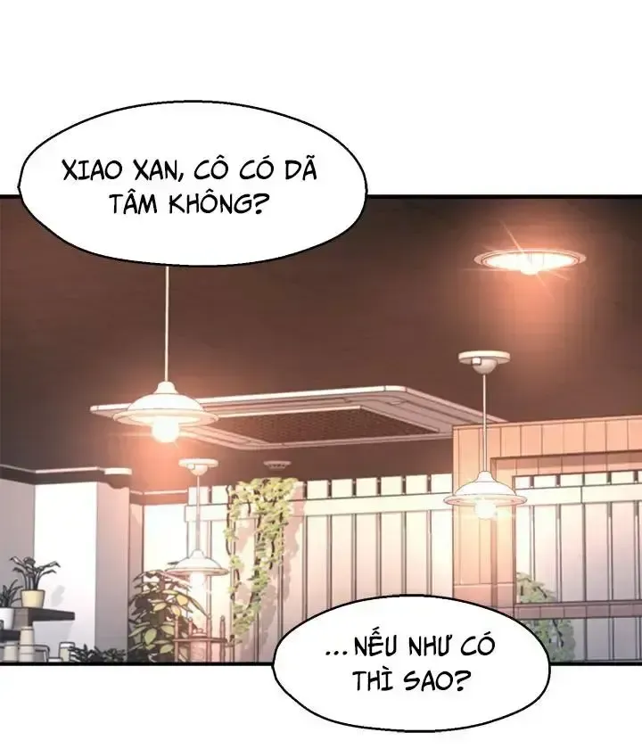 đọc truyện Trưởng Phòng Mật Báo Chương 53 ảnh 24 tại Thiên Thai Truyện