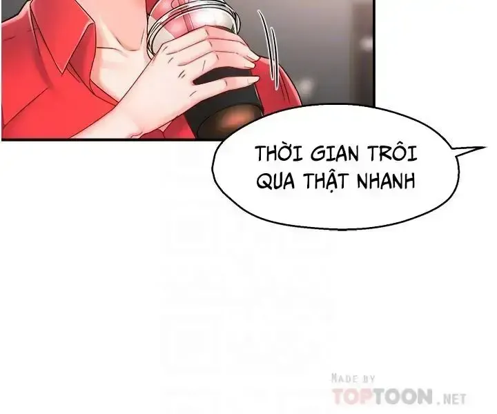 đọc truyện Trưởng Phòng Mật Báo Chương 54 ảnh 13 tại Thiên Thai Truyện