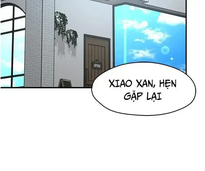 đọc truyện Trưởng Phòng Mật Báo Chương 54 ảnh 23 tại Thiên Thai Truyện
