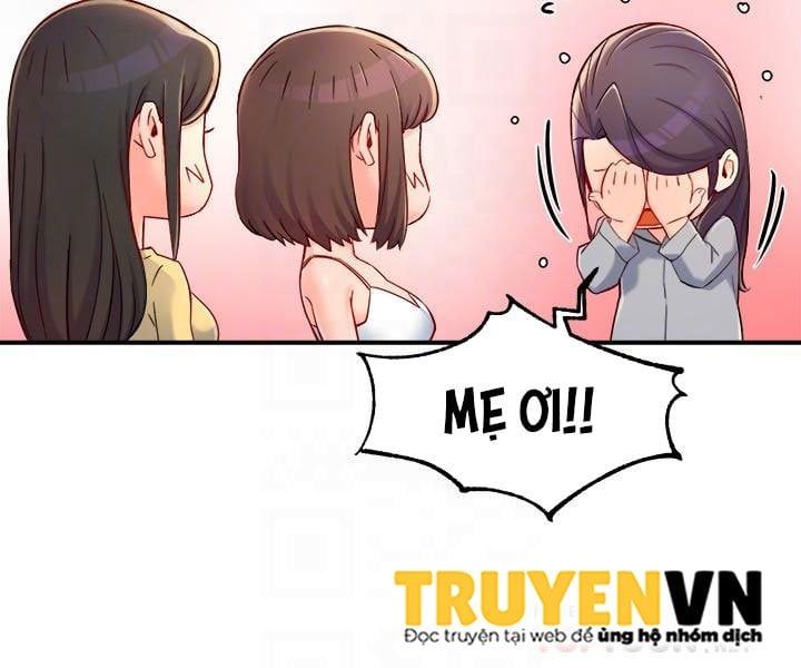 đọc truyện Trưởng Phòng Mật Báo Chương 55 ảnh 18 tại Thiên Thai Truyện