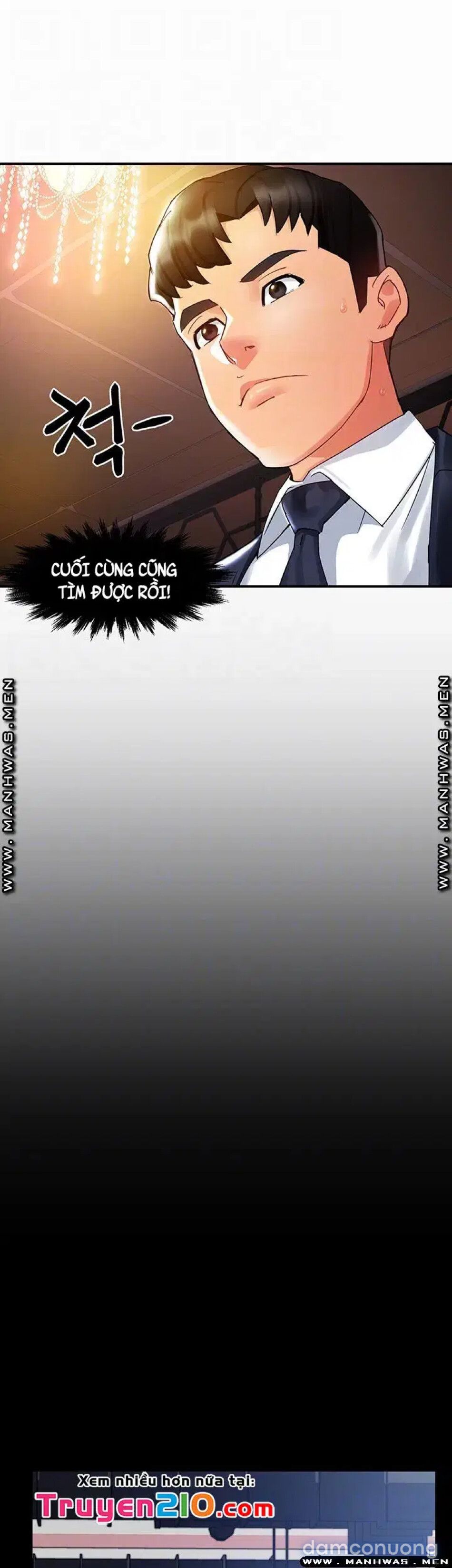 đọc truyện Trưởng Phòng Xinh Đẹp Chương 16 ảnh 13 tại Thiên Thai Truyện