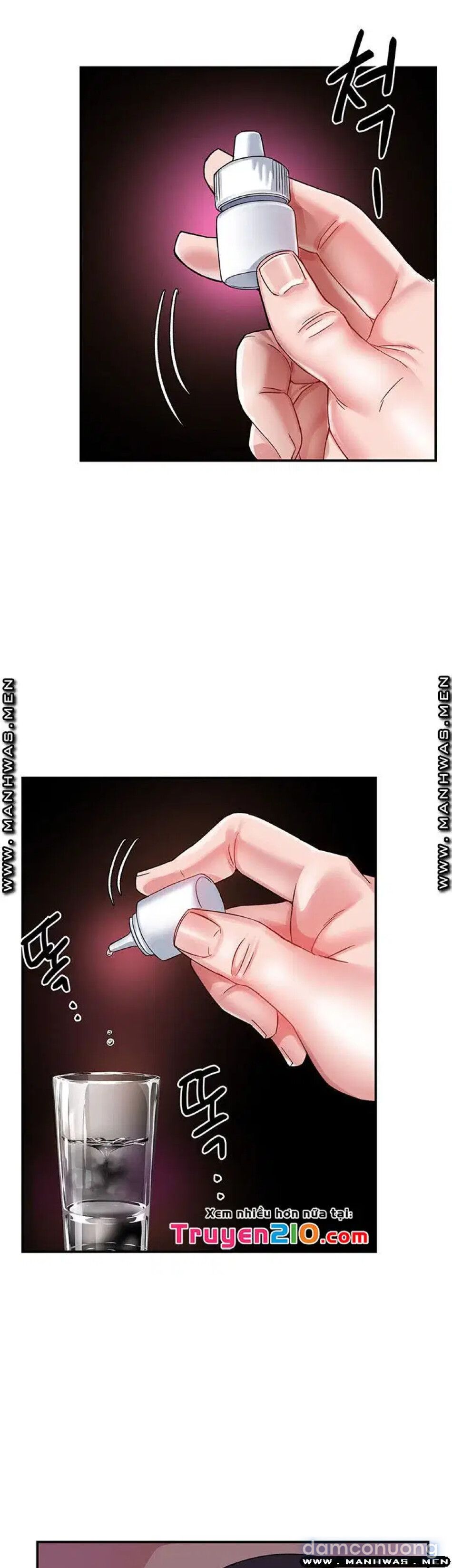 đọc truyện Trưởng Phòng Xinh Đẹp Chương 16 ảnh 38 tại Thiên Thai Truyện