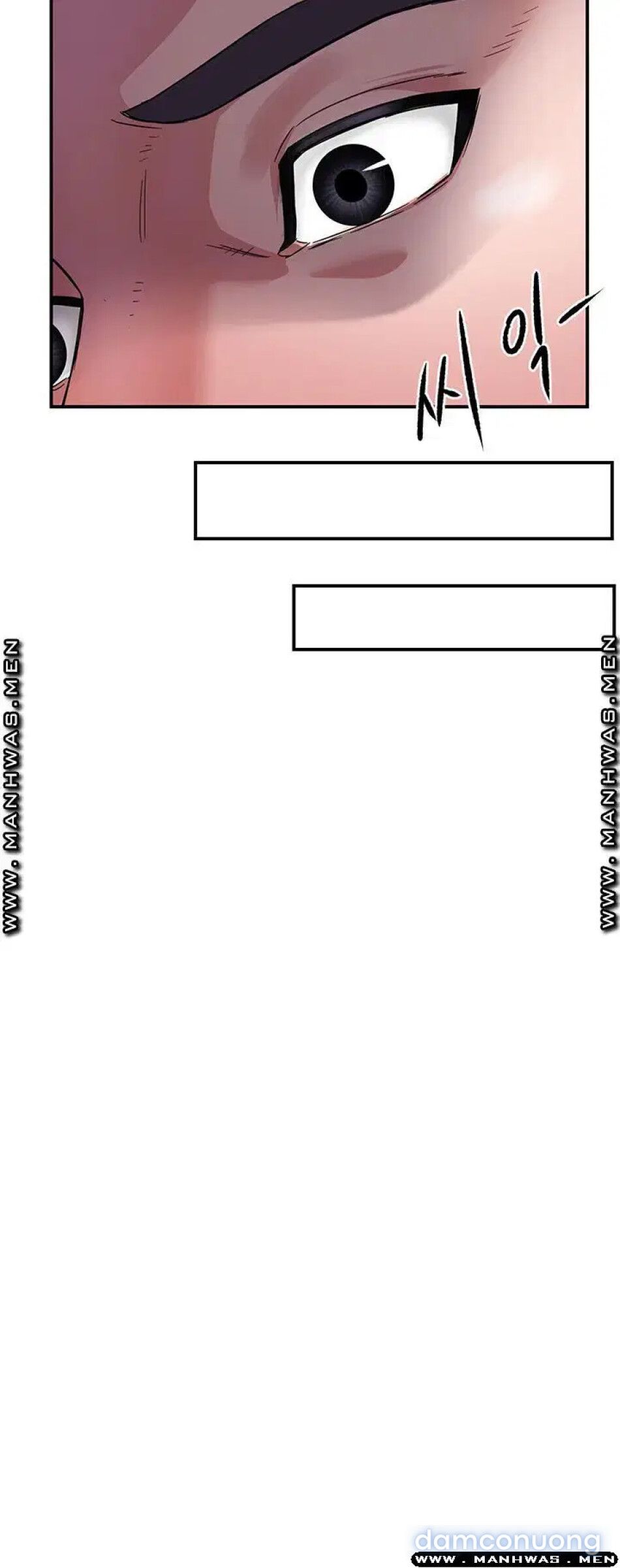 đọc truyện Trưởng Phòng Xinh Đẹp Chương 16 ảnh 39 tại Thiên Thai Truyện