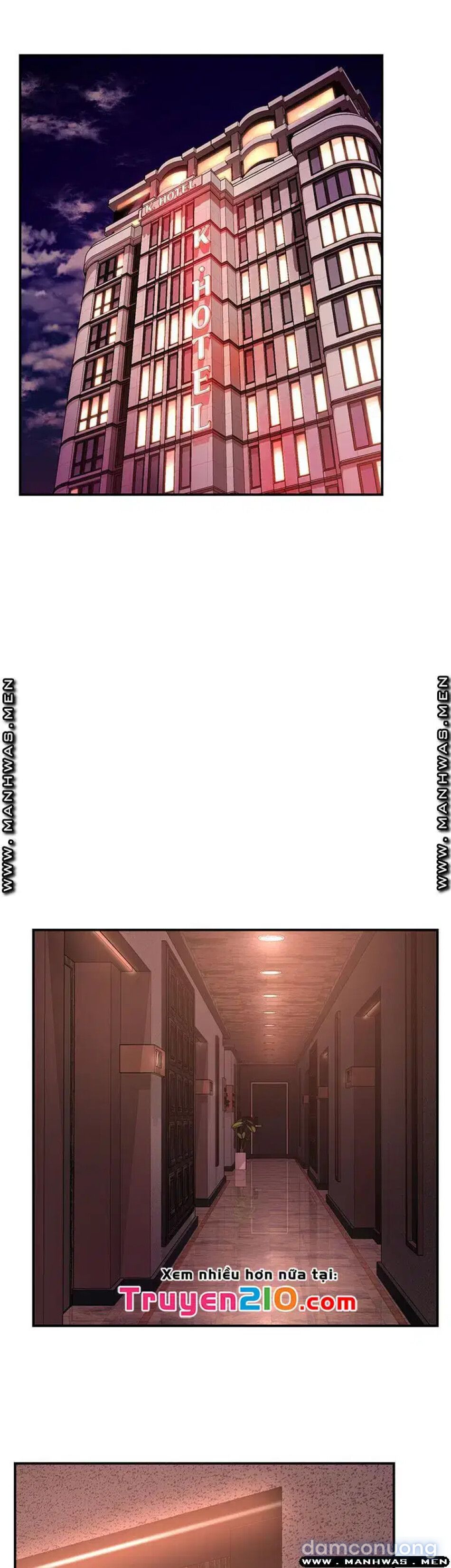 đọc truyện Trưởng Phòng Xinh Đẹp Chương 16 ảnh 40 tại Thiên Thai Truyện