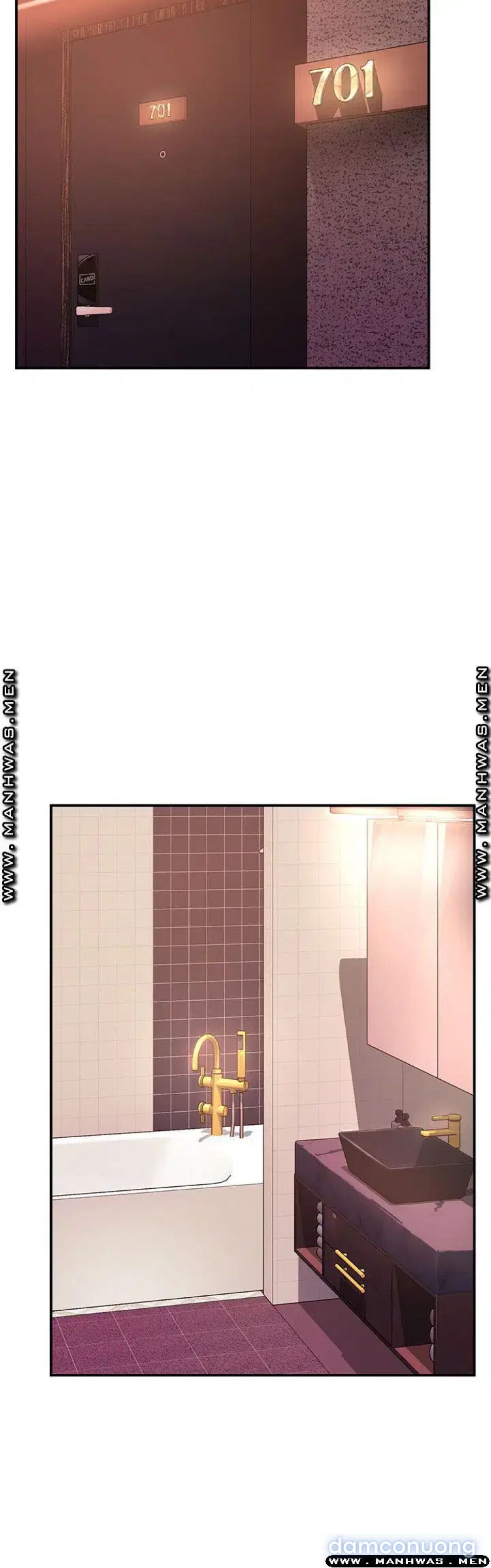 đọc truyện Trưởng Phòng Xinh Đẹp Chương 16 ảnh 41 tại Thiên Thai Truyện