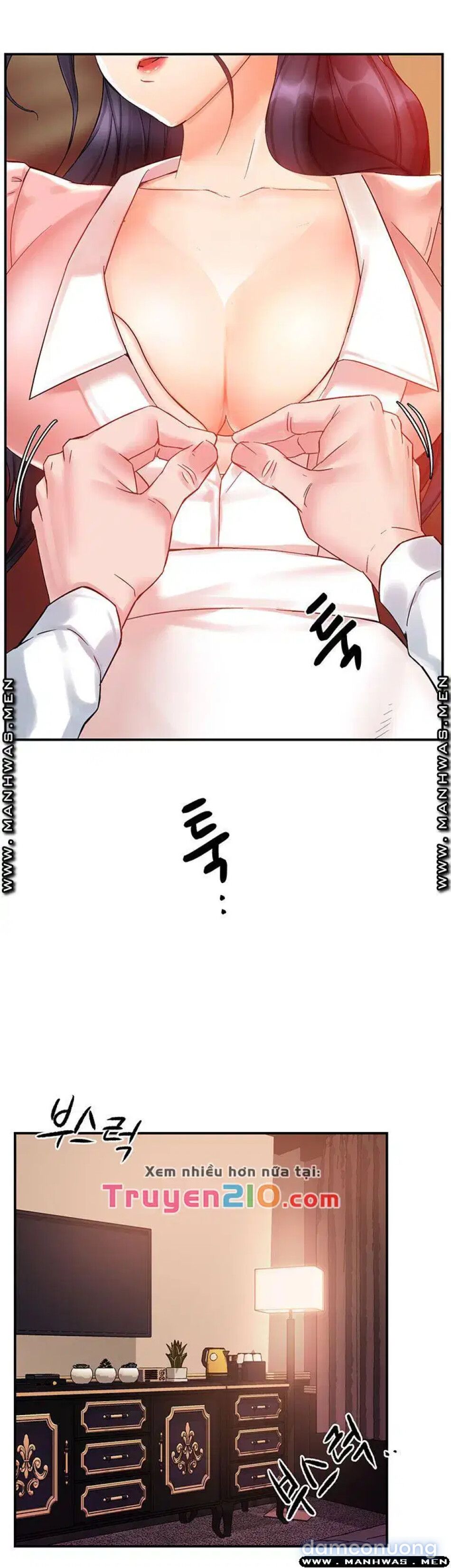 đọc truyện Trưởng Phòng Xinh Đẹp Chương 16 ảnh 50 tại Thiên Thai Truyện