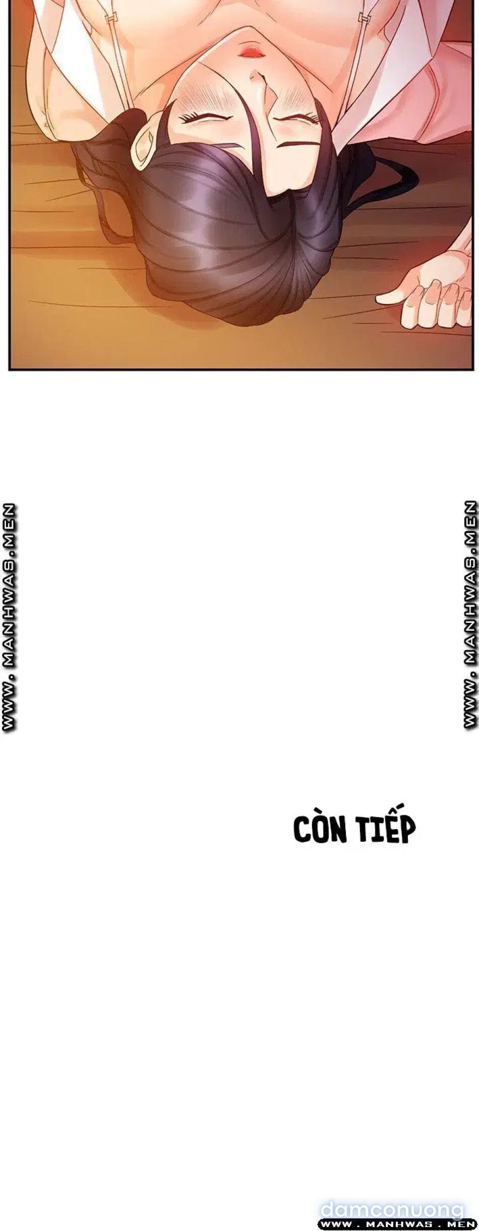 đọc truyện Trưởng Phòng Xinh Đẹp Chương 16 ảnh 53 tại Thiên Thai Truyện