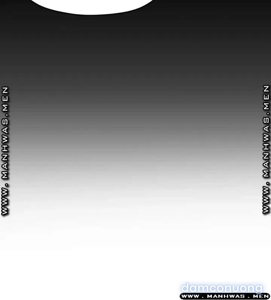 đọc truyện Trưởng Phòng Xinh Đẹp Chương 17 ảnh 18 tại Thiên Thai Truyện