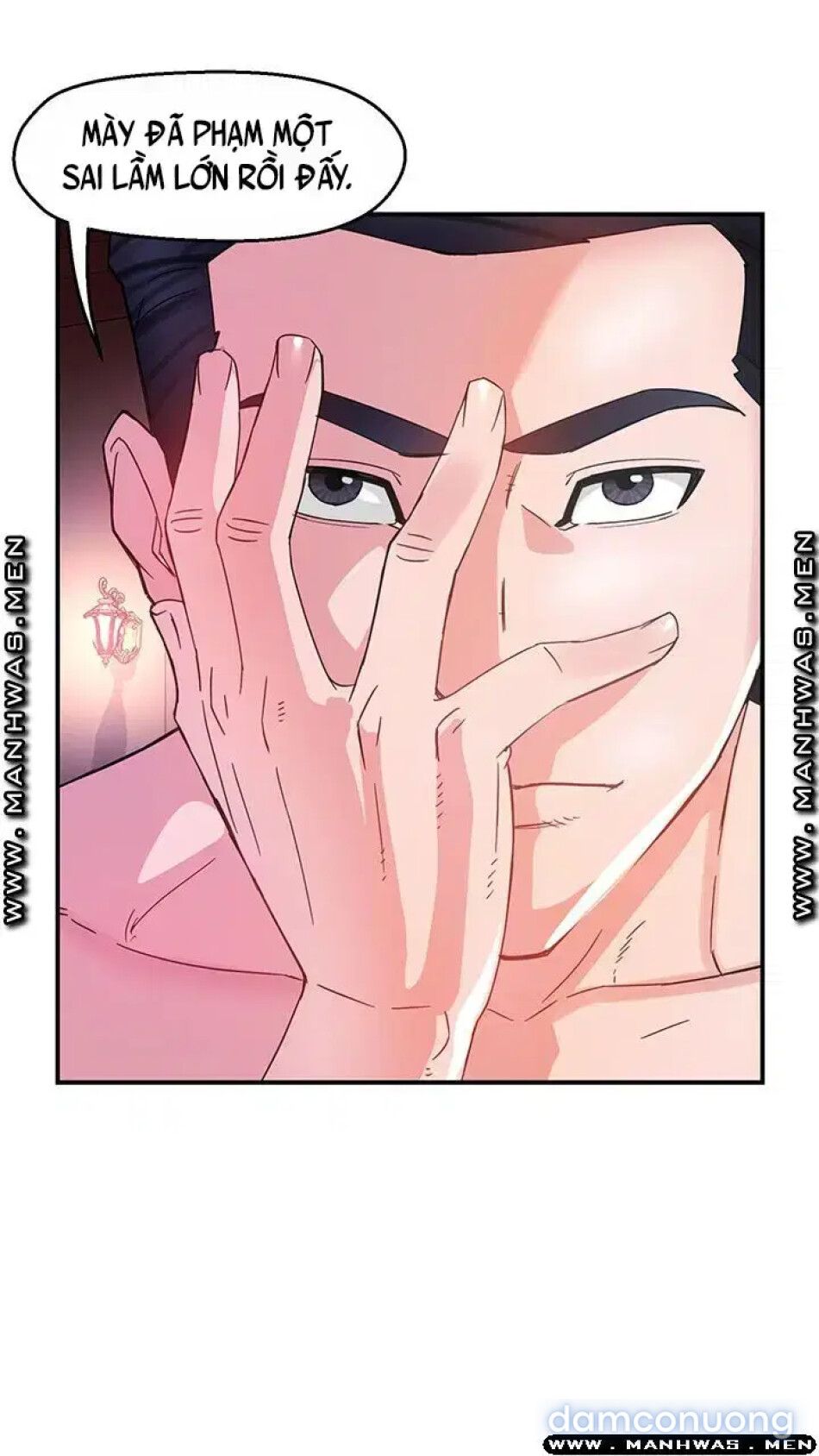 đọc truyện Trưởng Phòng Xinh Đẹp Chương 17 ảnh 21 tại Thiên Thai Truyện