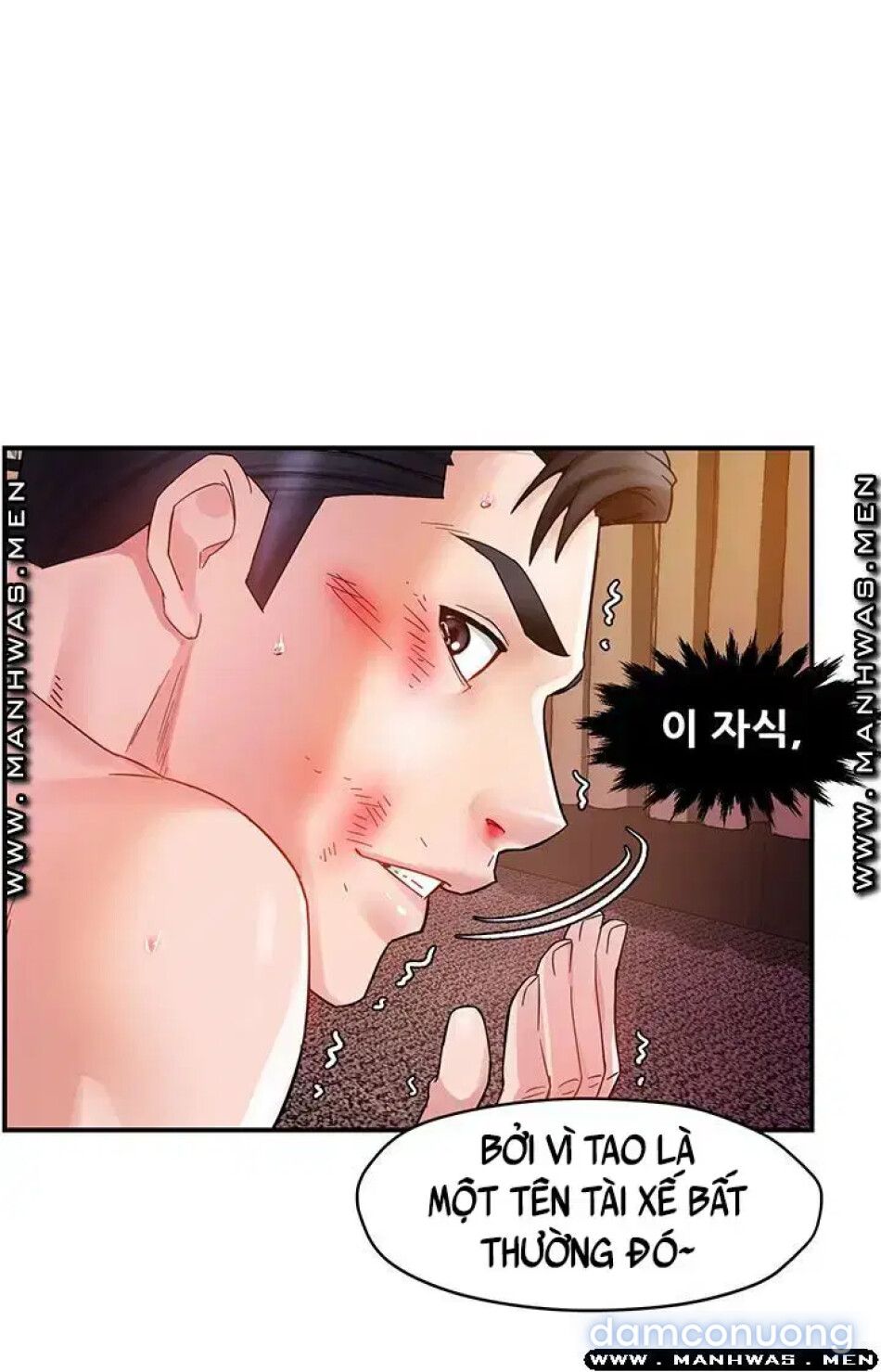 đọc truyện Trưởng Phòng Xinh Đẹp Chương 17 ảnh 27 tại Thiên Thai Truyện