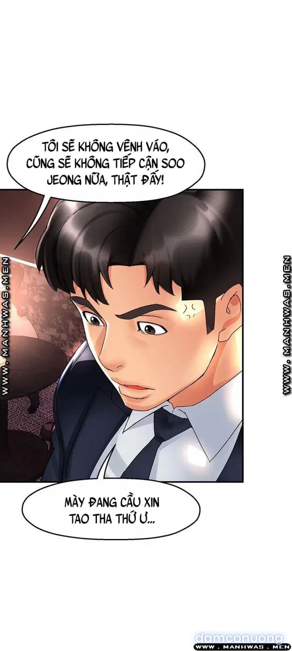 đọc truyện Trưởng Phòng Xinh Đẹp Chương 17 ảnh 31 tại Thiên Thai Truyện