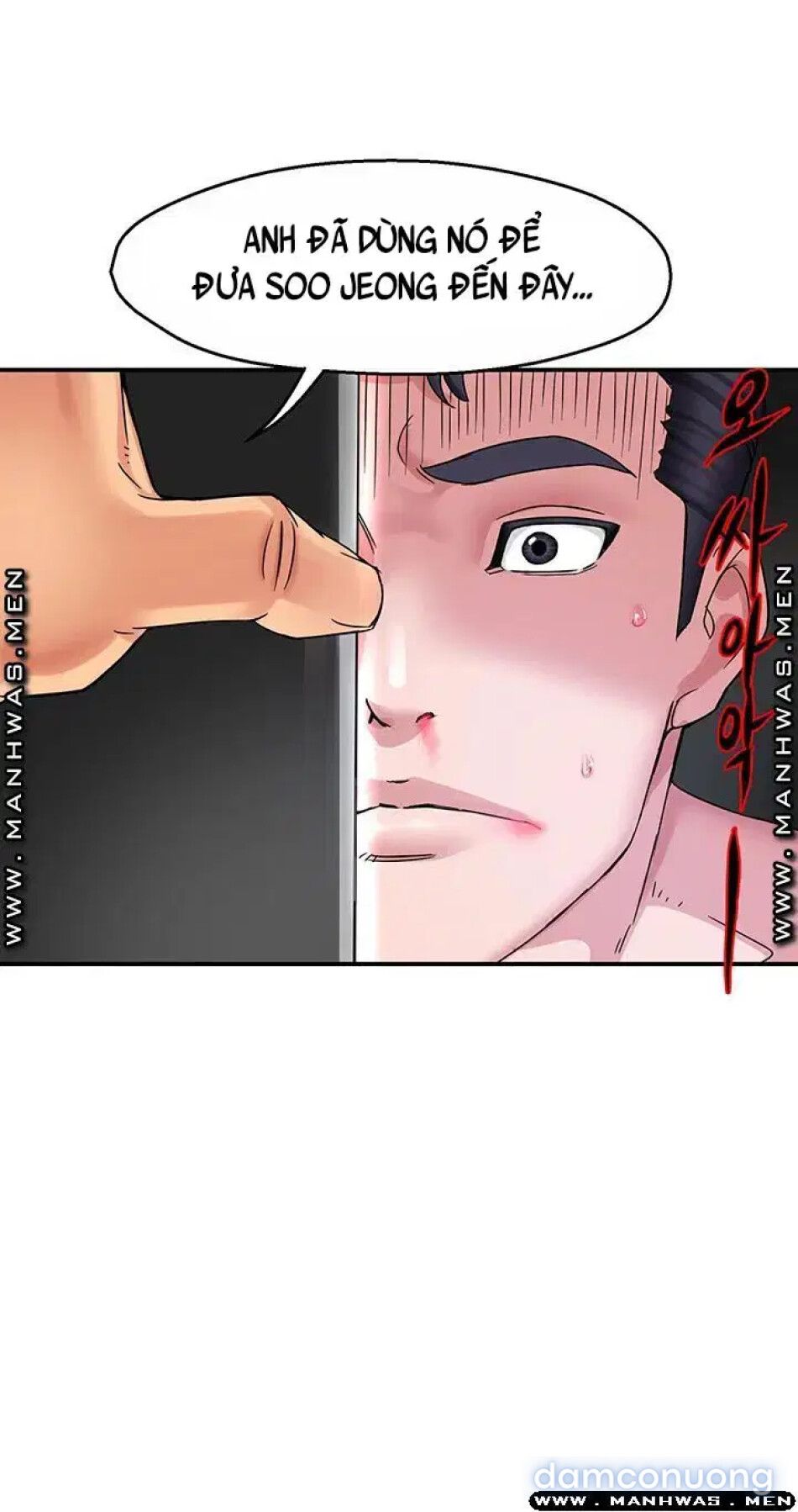 đọc truyện Trưởng Phòng Xinh Đẹp Chương 17 ảnh 37 tại Thiên Thai Truyện