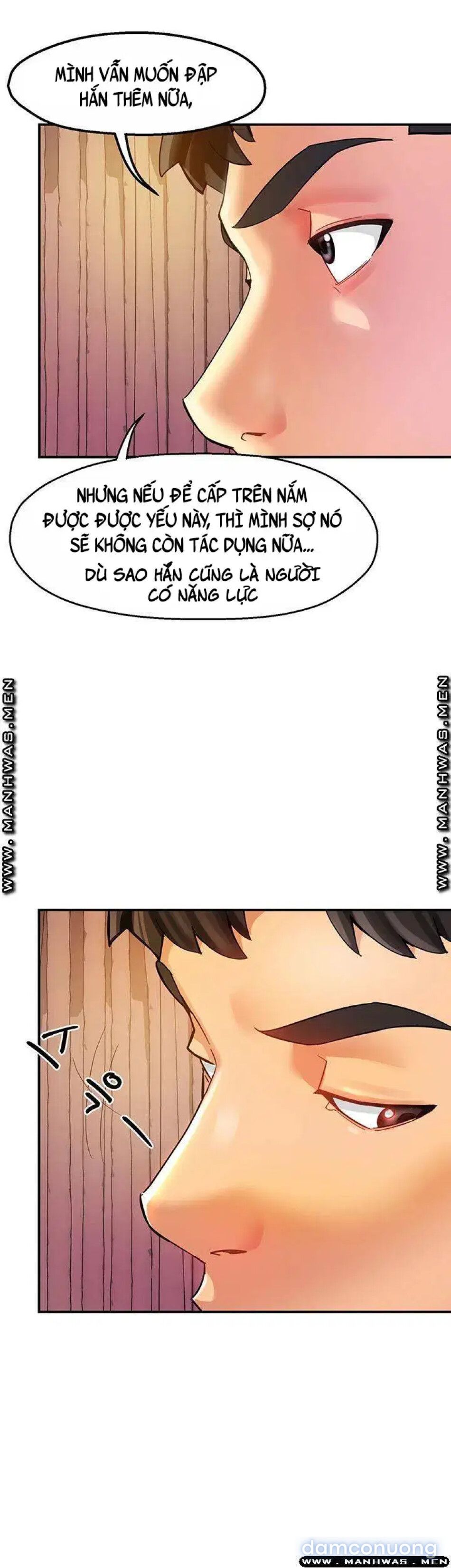 đọc truyện Trưởng Phòng Xinh Đẹp Chương 17 ảnh 43 tại Thiên Thai Truyện