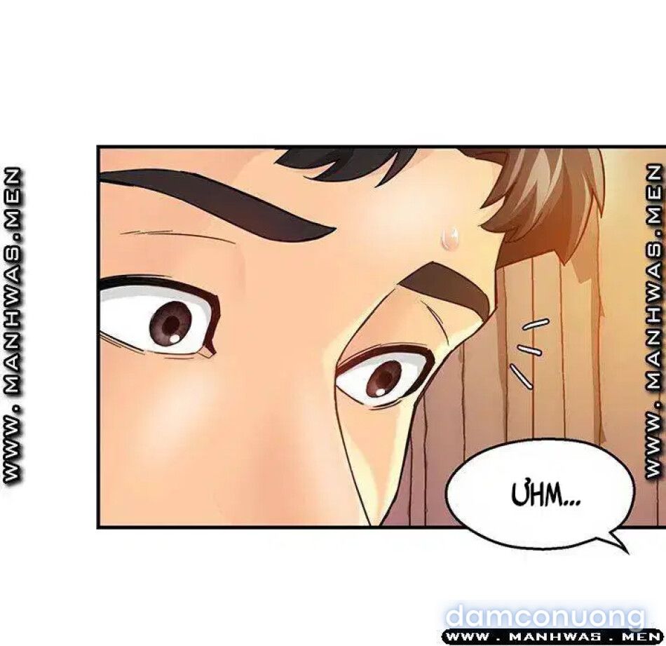 đọc truyện Trưởng Phòng Xinh Đẹp Chương 17 ảnh 50 tại Thiên Thai Truyện