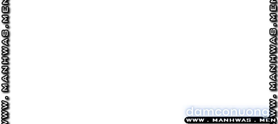 đọc truyện Trưởng Phòng Xinh Đẹp Chương 17 ảnh 56 tại Thiên Thai Truyện