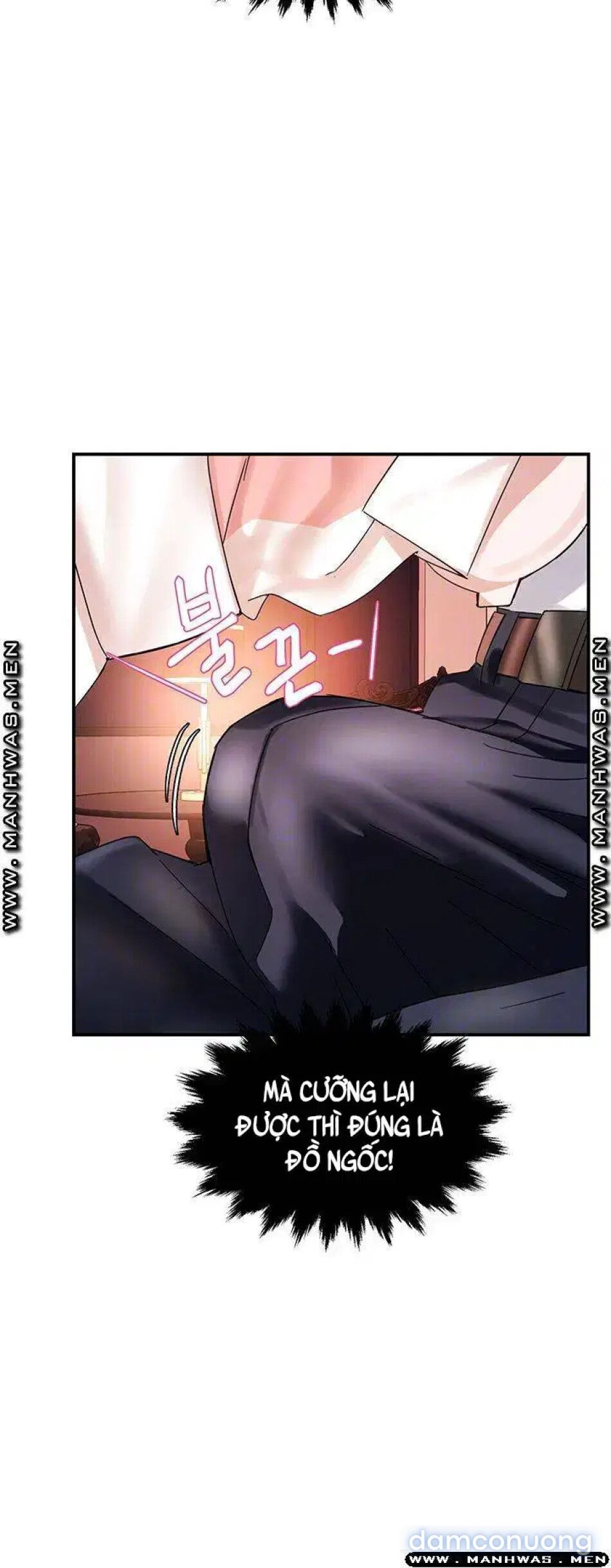 đọc truyện Trưởng Phòng Xinh Đẹp Chương 18 ảnh 15 tại Thiên Thai Truyện