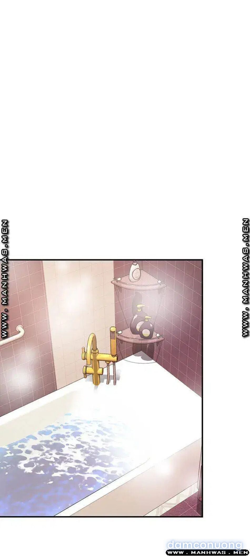 đọc truyện Trưởng Phòng Xinh Đẹp Chương 18 ảnh 17 tại Thiên Thai Truyện