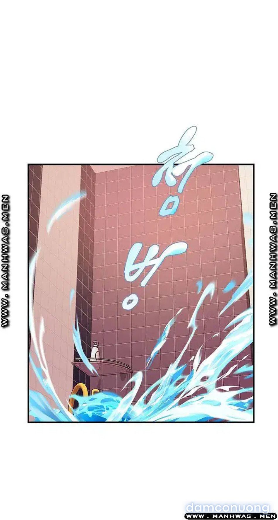 đọc truyện Trưởng Phòng Xinh Đẹp Chương 18 ảnh 21 tại Thiên Thai Truyện