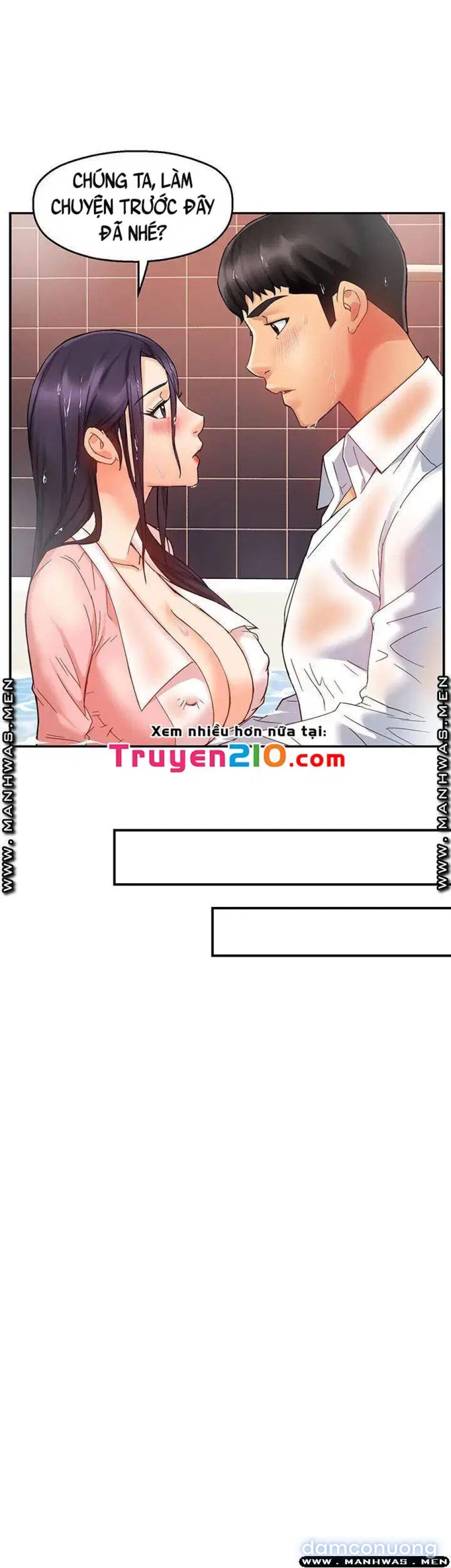 đọc truyện Trưởng Phòng Xinh Đẹp Chương 18 ảnh 35 tại Thiên Thai Truyện