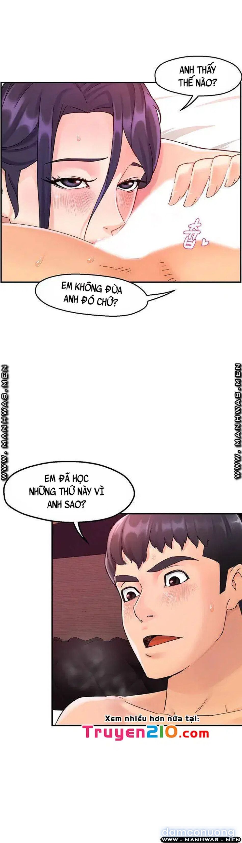 đọc truyện Trưởng Phòng Xinh Đẹp Chương 18 ảnh 47 tại Thiên Thai Truyện