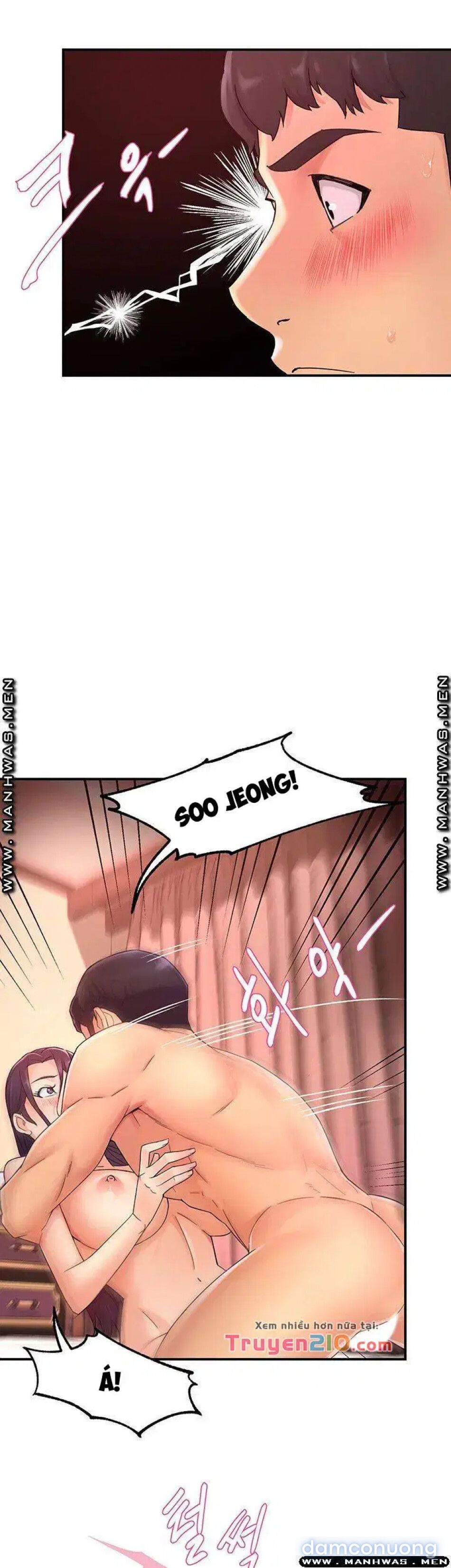 đọc truyện Trưởng Phòng Xinh Đẹp Chương 18 ảnh 49 tại Thiên Thai Truyện