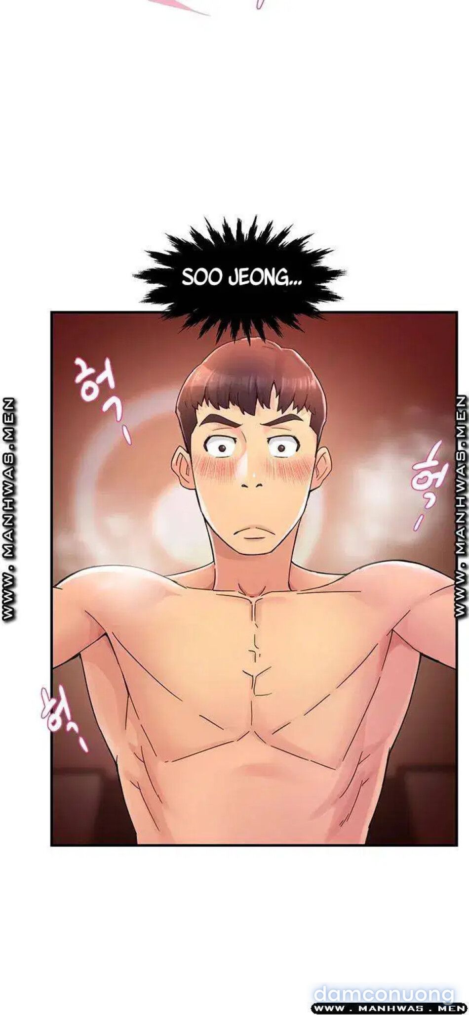 đọc truyện Trưởng Phòng Xinh Đẹp Chương 18 ảnh 50 tại Thiên Thai Truyện