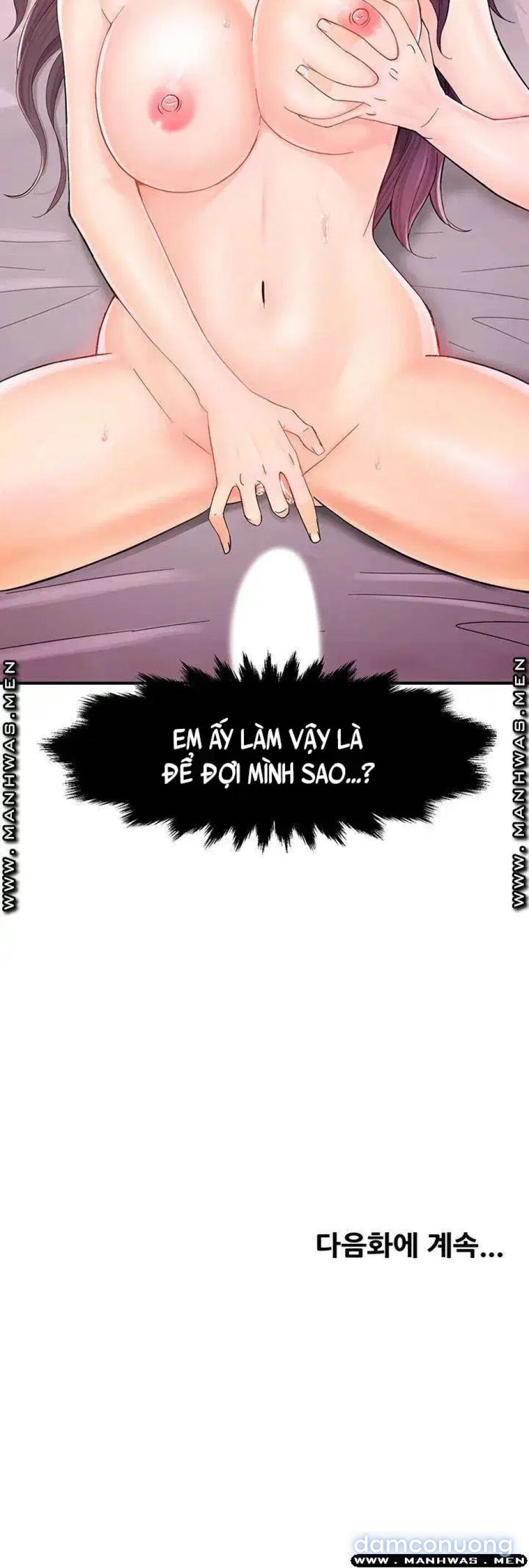 đọc truyện Trưởng Phòng Xinh Đẹp Chương 18 ảnh 52 tại Thiên Thai Truyện