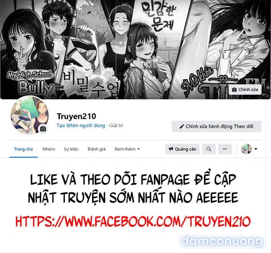 đọc truyện Trưởng Phòng Xinh Đẹp Chương 18 ảnh 53 tại Thiên Thai Truyện