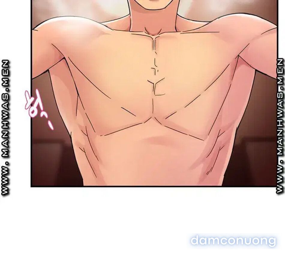 đọc truyện Trưởng Phòng Xinh Đẹp Chương 19 ảnh 3 tại Thiên Thai Truyện