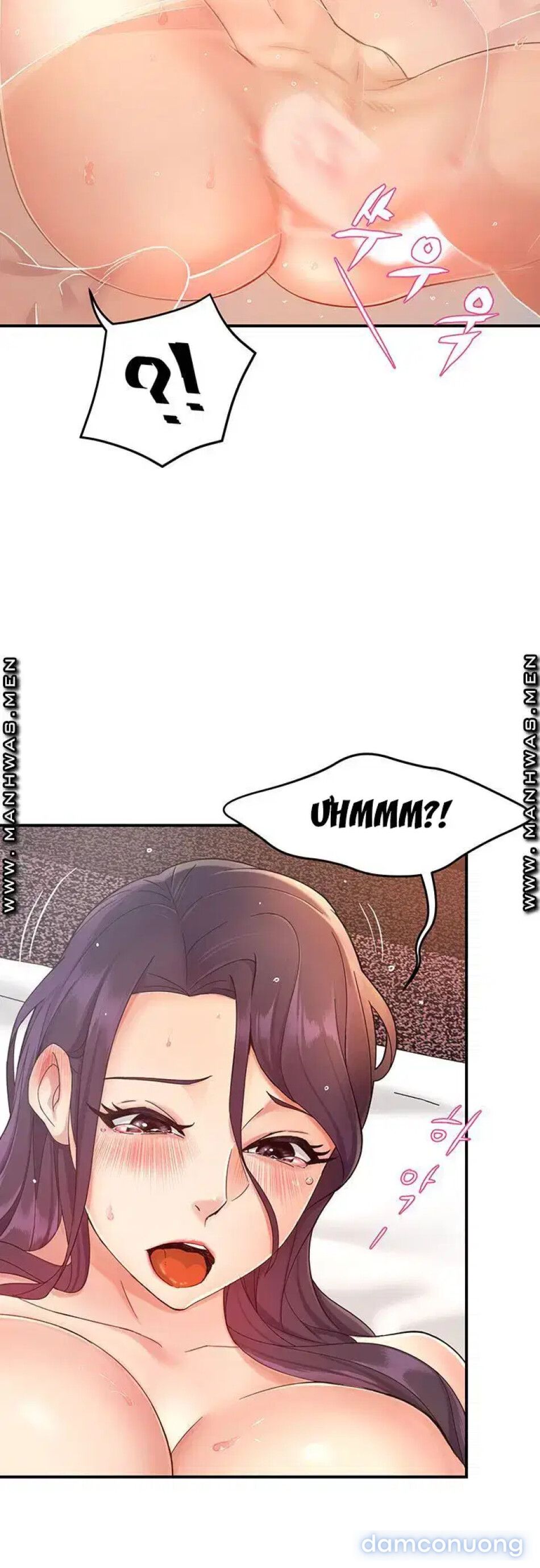 đọc truyện Trưởng Phòng Xinh Đẹp Chương 19 ảnh 19 tại Thiên Thai Truyện