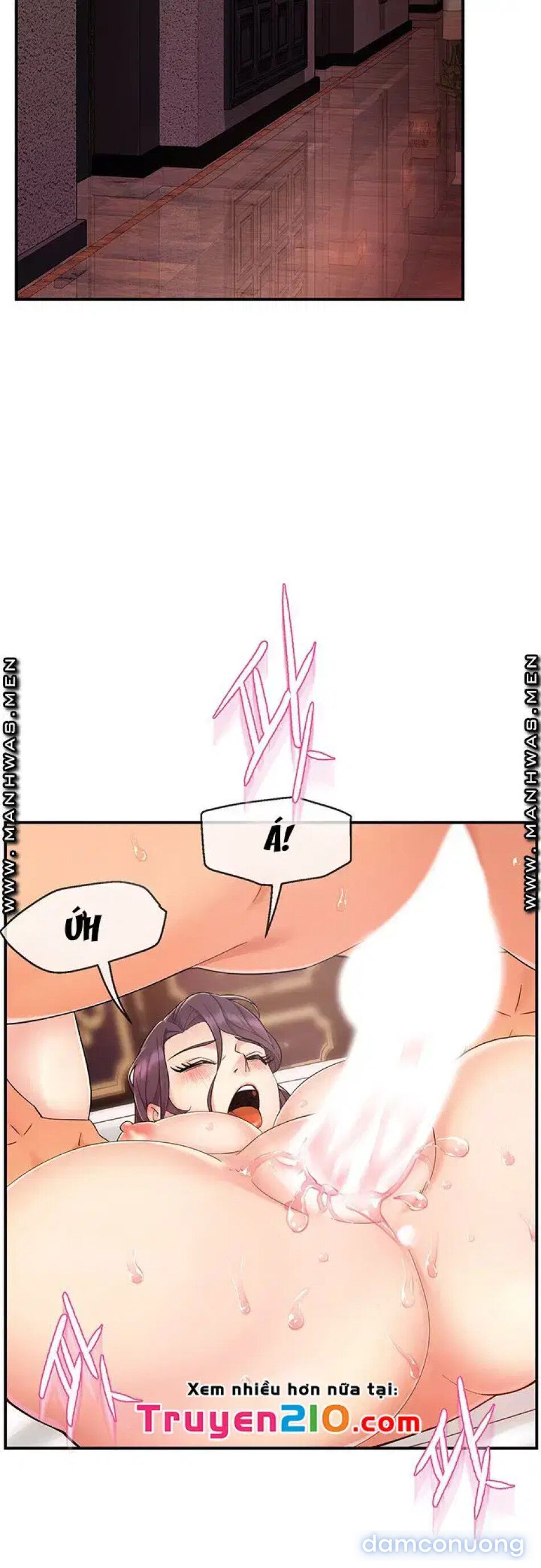 đọc truyện Trưởng Phòng Xinh Đẹp Chương 19 ảnh 23 tại Thiên Thai Truyện