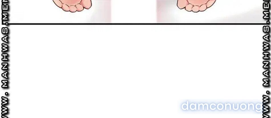 đọc truyện Trưởng Phòng Xinh Đẹp Chương 19 ảnh 28 tại Thiên Thai Truyện