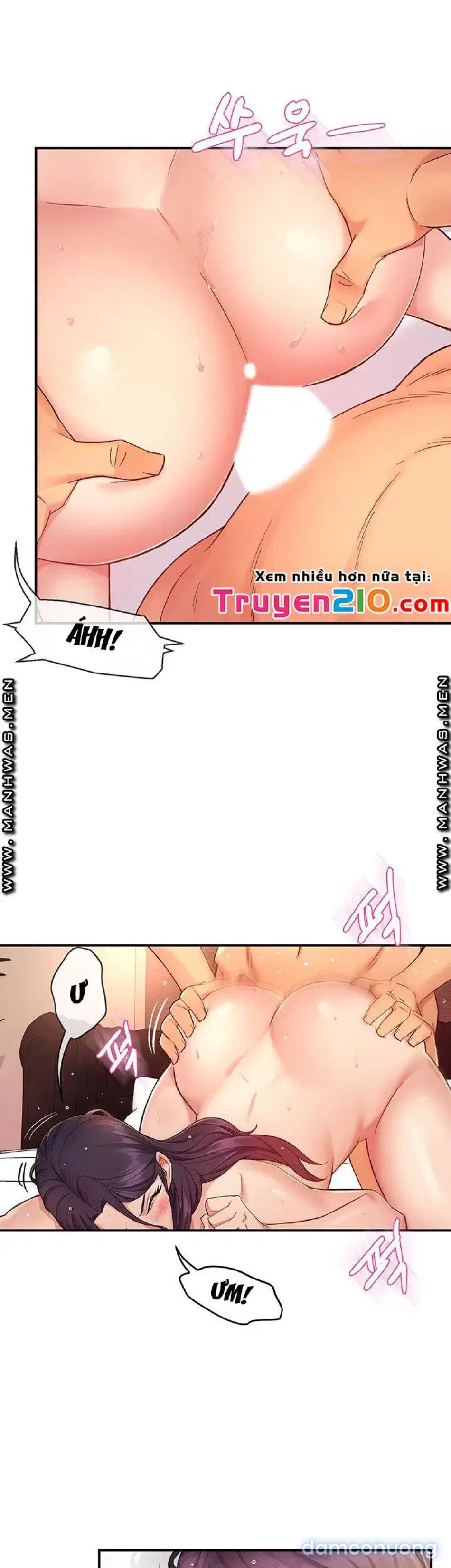 đọc truyện Trưởng Phòng Xinh Đẹp Chương 19 ảnh 31 tại Thiên Thai Truyện