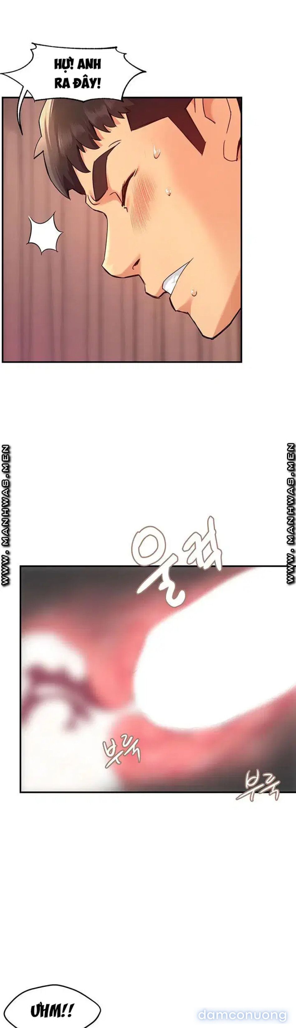 đọc truyện Trưởng Phòng Xinh Đẹp Chương 19 ảnh 41 tại Thiên Thai Truyện