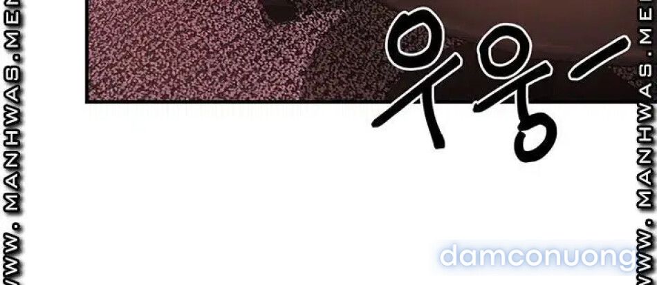 đọc truyện Trưởng Phòng Xinh Đẹp Chương 19 ảnh 45 tại Thiên Thai Truyện