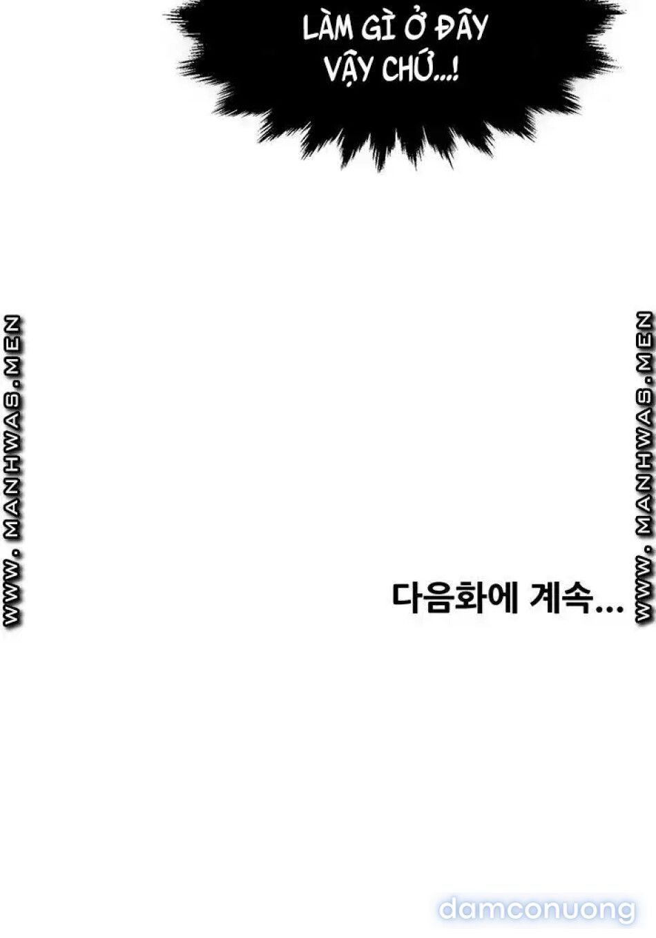 đọc truyện Trưởng Phòng Xinh Đẹp Chương 19 ảnh 49 tại Thiên Thai Truyện