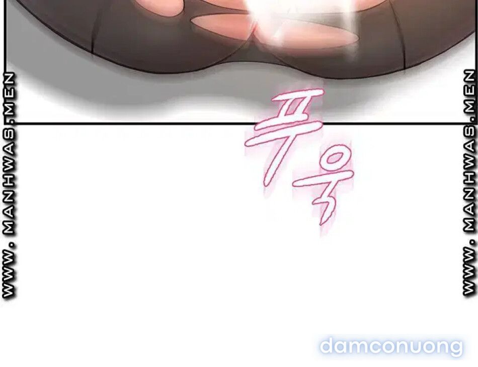 đọc truyện Trưởng Phòng Xinh Đẹp Chương 20 ảnh 20 tại Thiên Thai Truyện