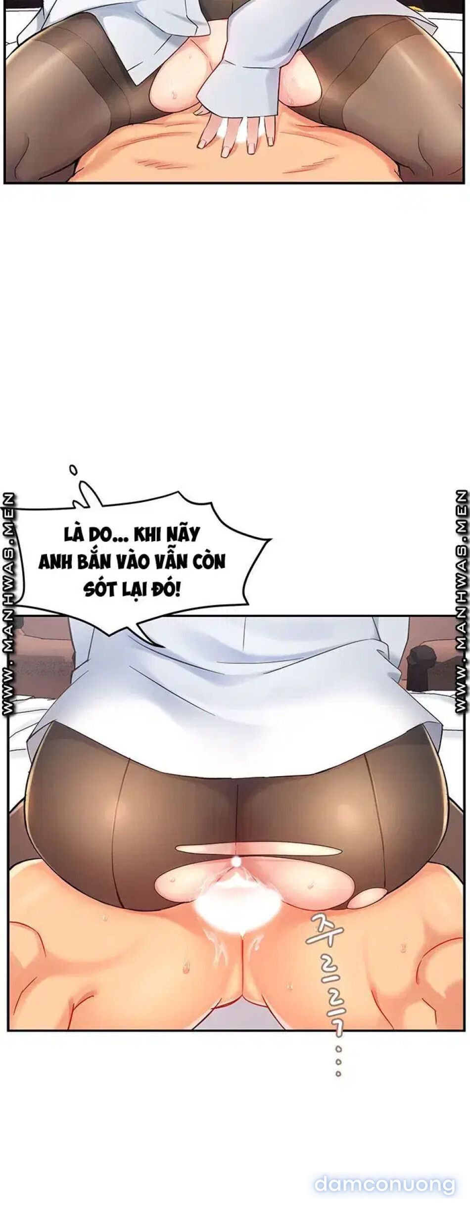 đọc truyện Trưởng Phòng Xinh Đẹp Chương 20 ảnh 24 tại Thiên Thai Truyện