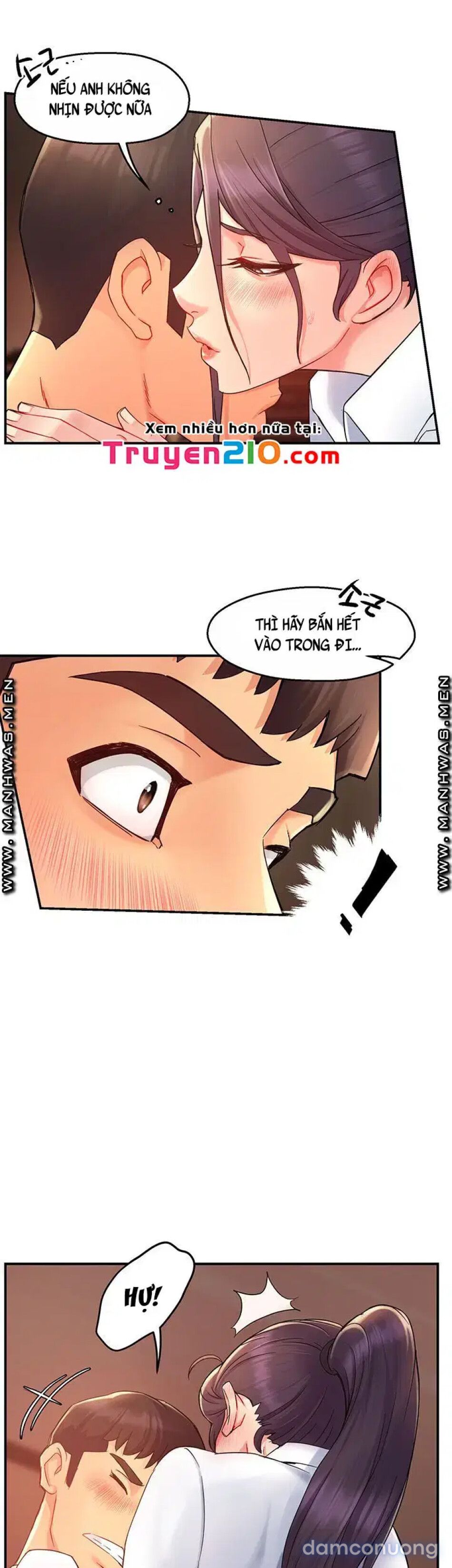 đọc truyện Trưởng Phòng Xinh Đẹp Chương 20 ảnh 32 tại Thiên Thai Truyện