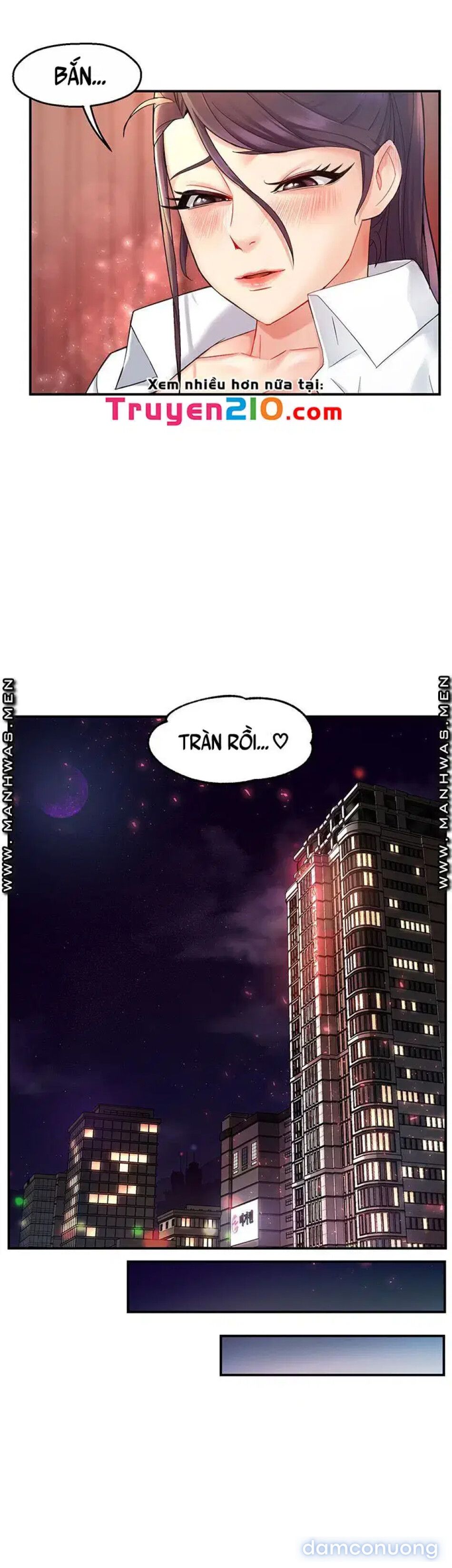 đọc truyện Trưởng Phòng Xinh Đẹp Chương 20 ảnh 36 tại Thiên Thai Truyện