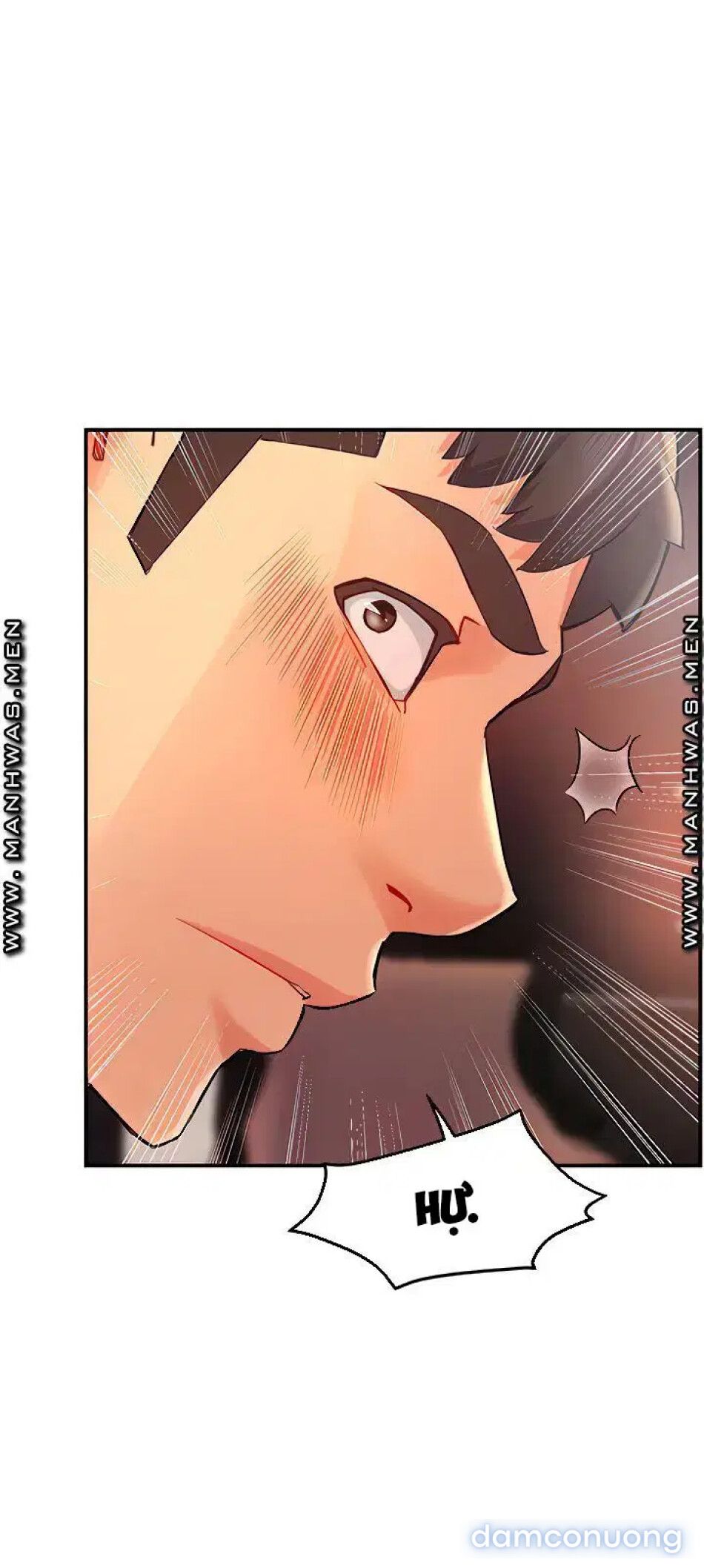 đọc truyện Trưởng Phòng Xinh Đẹp Chương 20 ảnh 7 tại Thiên Thai Truyện