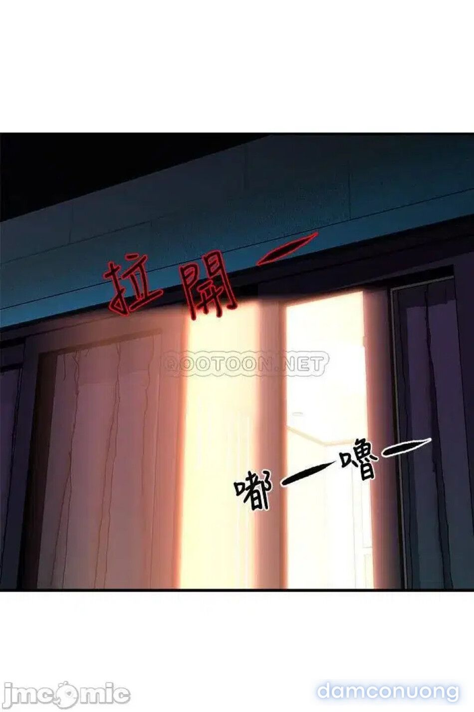 đọc truyện Trưởng Phòng Xinh Đẹp Chương 25 ảnh 30 tại Thiên Thai Truyện