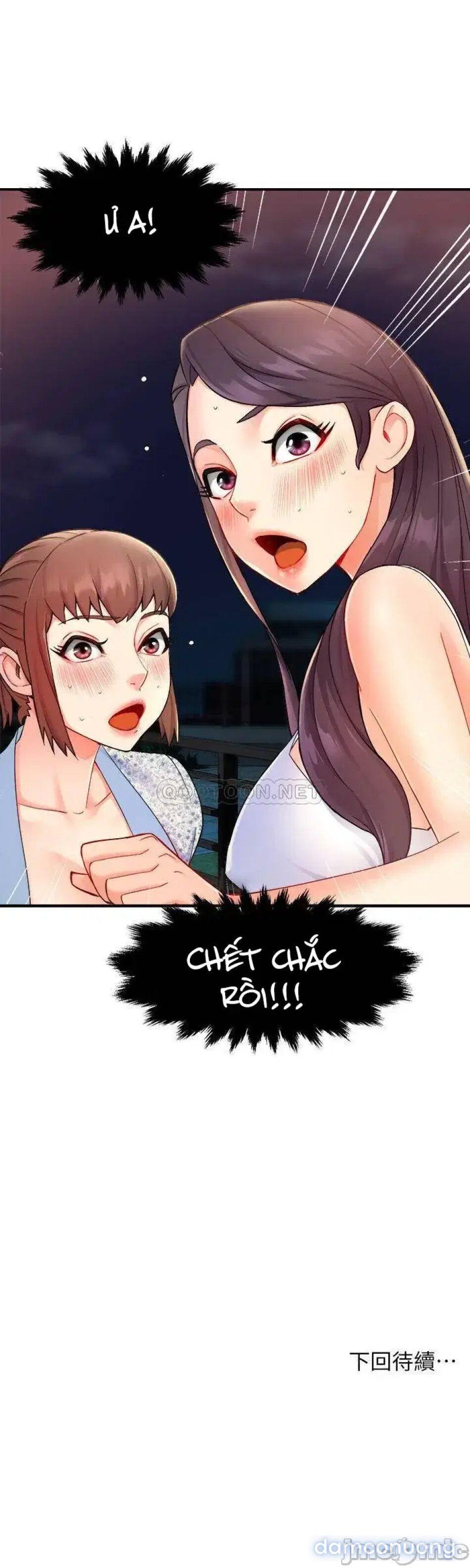 đọc truyện Trưởng Phòng Xinh Đẹp Chương 25 ảnh 31 tại Thiên Thai Truyện