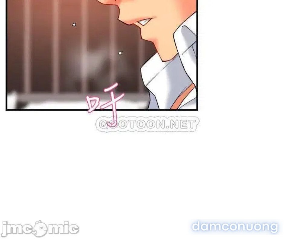 đọc truyện Trưởng Phòng Xinh Đẹp Chương 25 ảnh 6 tại Thiên Thai Truyện