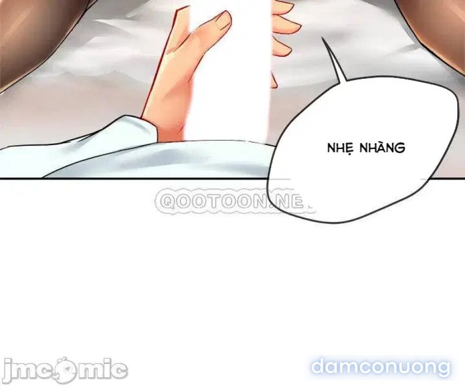 đọc truyện Trưởng Phòng Xinh Đẹp Chương 28 ảnh 16 tại Thiên Thai Truyện