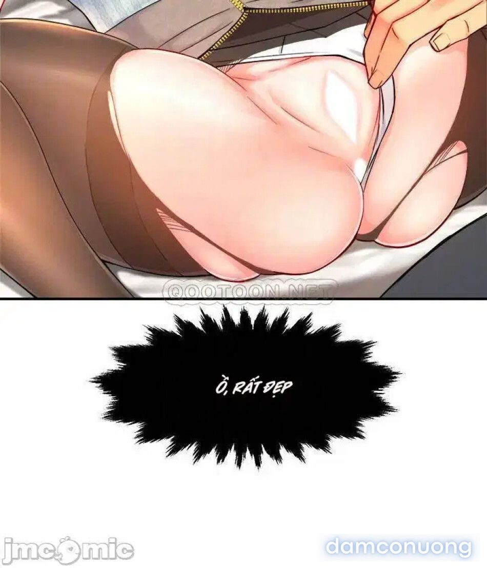 đọc truyện Trưởng Phòng Xinh Đẹp Chương 28 ảnh 9 tại Thiên Thai Truyện