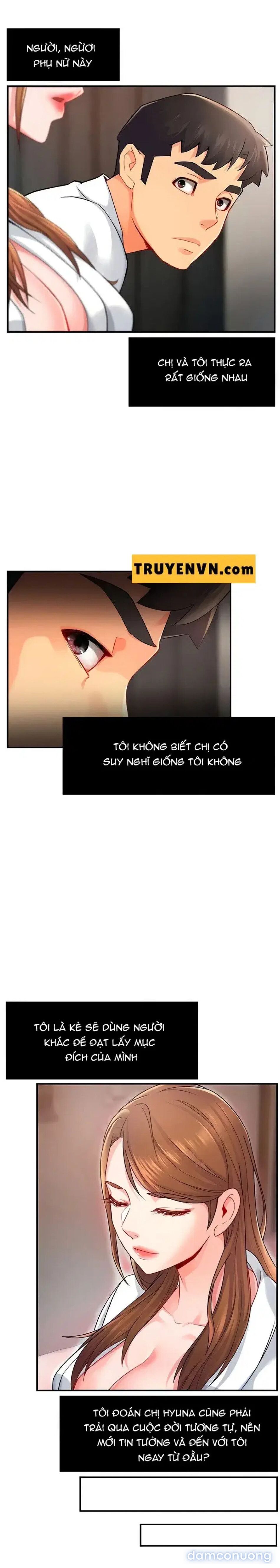 đọc truyện Trưởng Phòng Xinh Đẹp Chương 29 ảnh 20 tại Thiên Thai Truyện