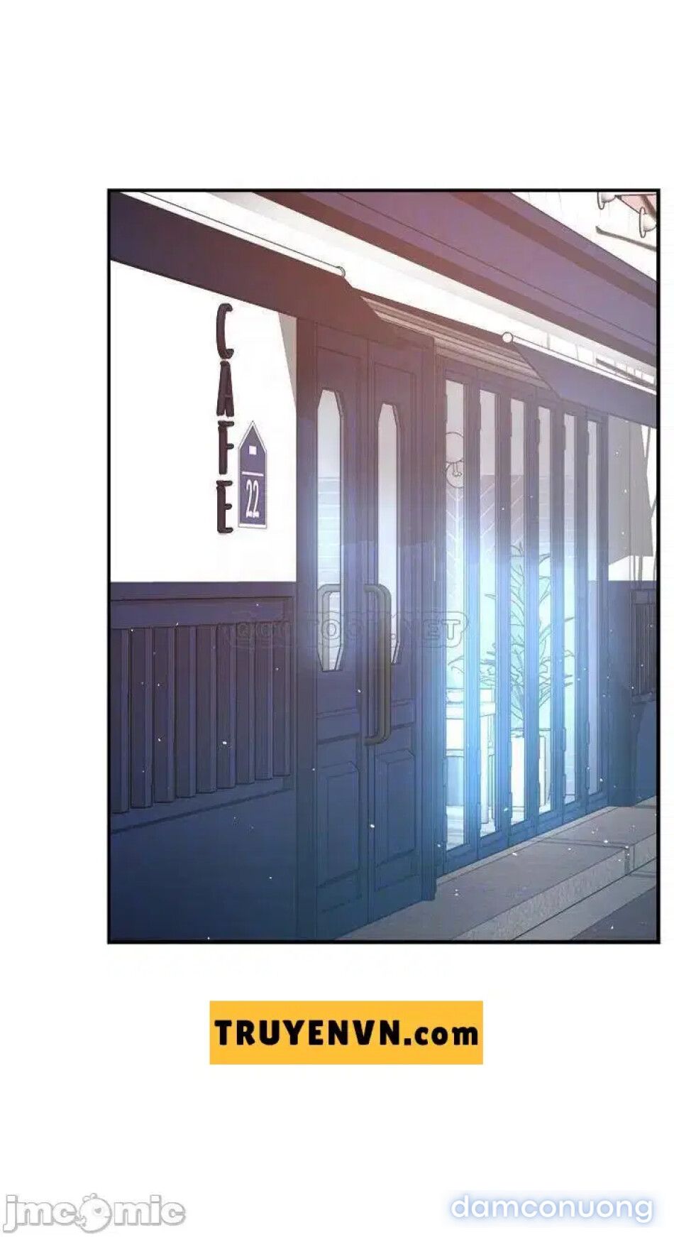 đọc truyện Trưởng Phòng Xinh Đẹp Chương 30 ảnh 16 tại Thiên Thai Truyện