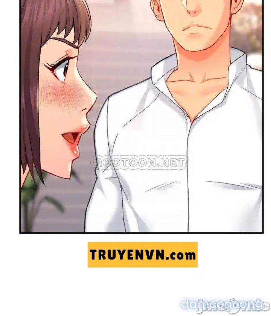 đọc truyện Trưởng Phòng Xinh Đẹp Chương 30 ảnh 18 tại Thiên Thai Truyện