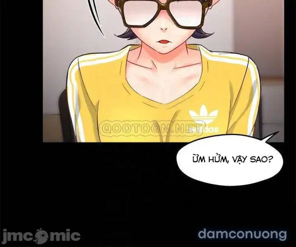 đọc truyện Trưởng Phòng Xinh Đẹp Chương 30 ảnh 5 tại Thiên Thai Truyện